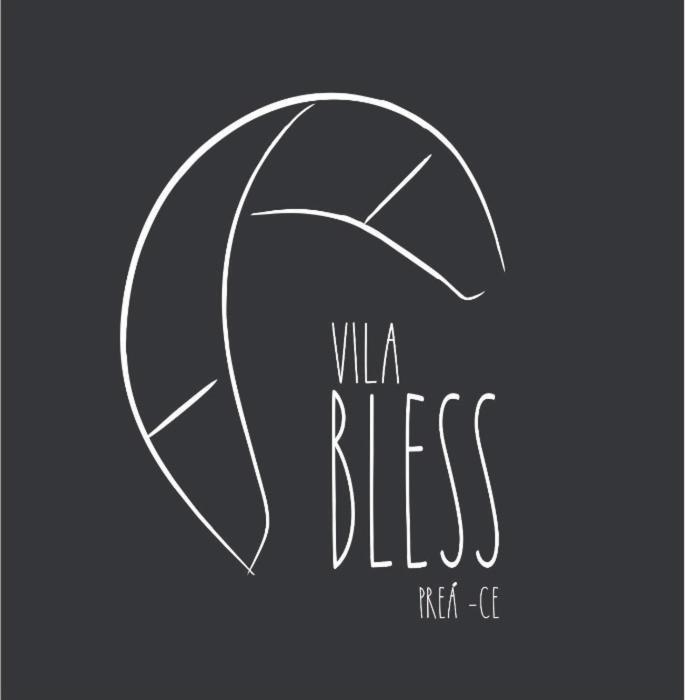 Vila Bless 4 Bedroom Vila With Pool, Garden And Beach Tennis Court Prea Exteriör bild