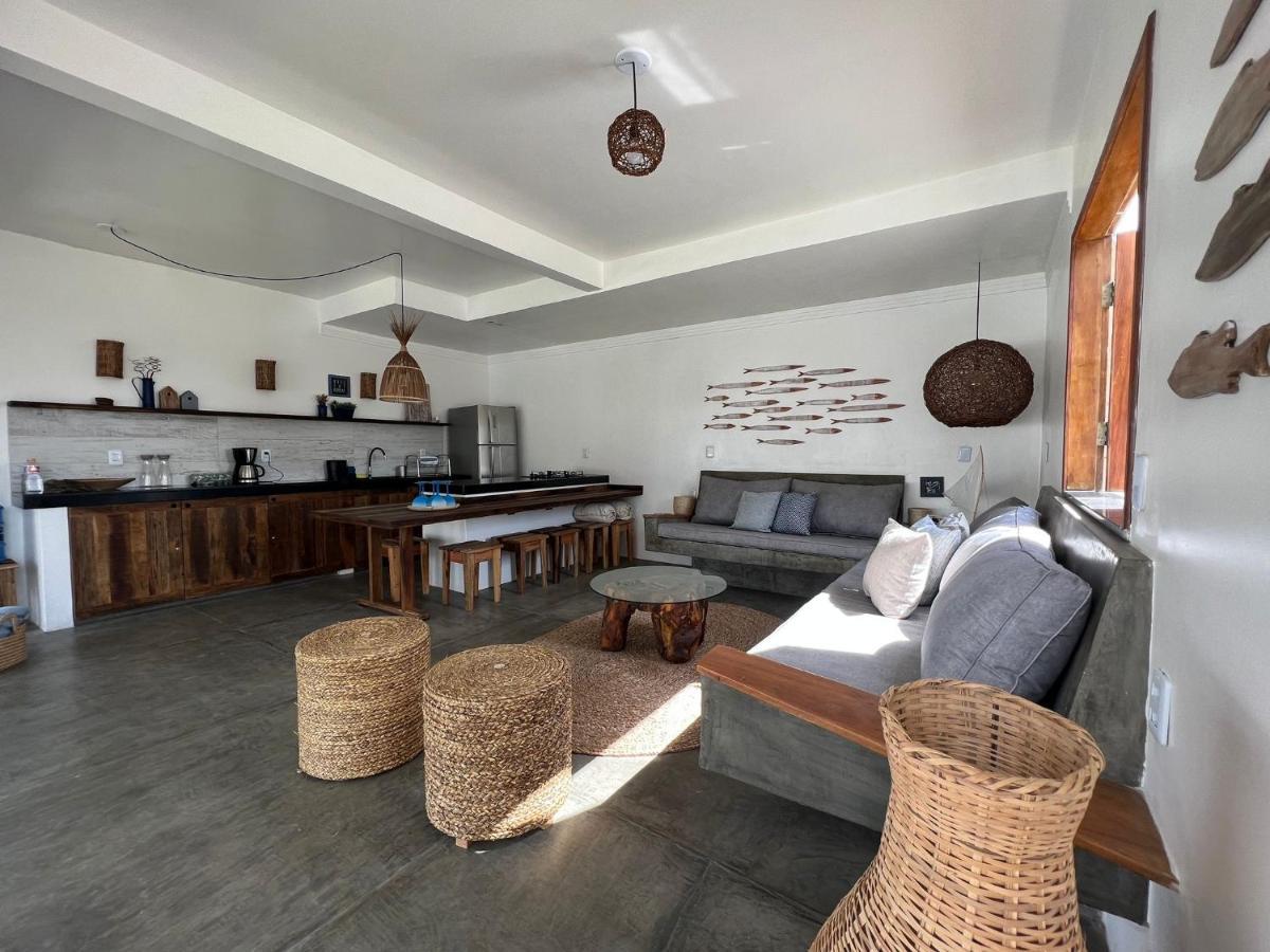 Vila Bless 4 Bedroom Vila With Pool, Garden And Beach Tennis Court Prea Exteriör bild