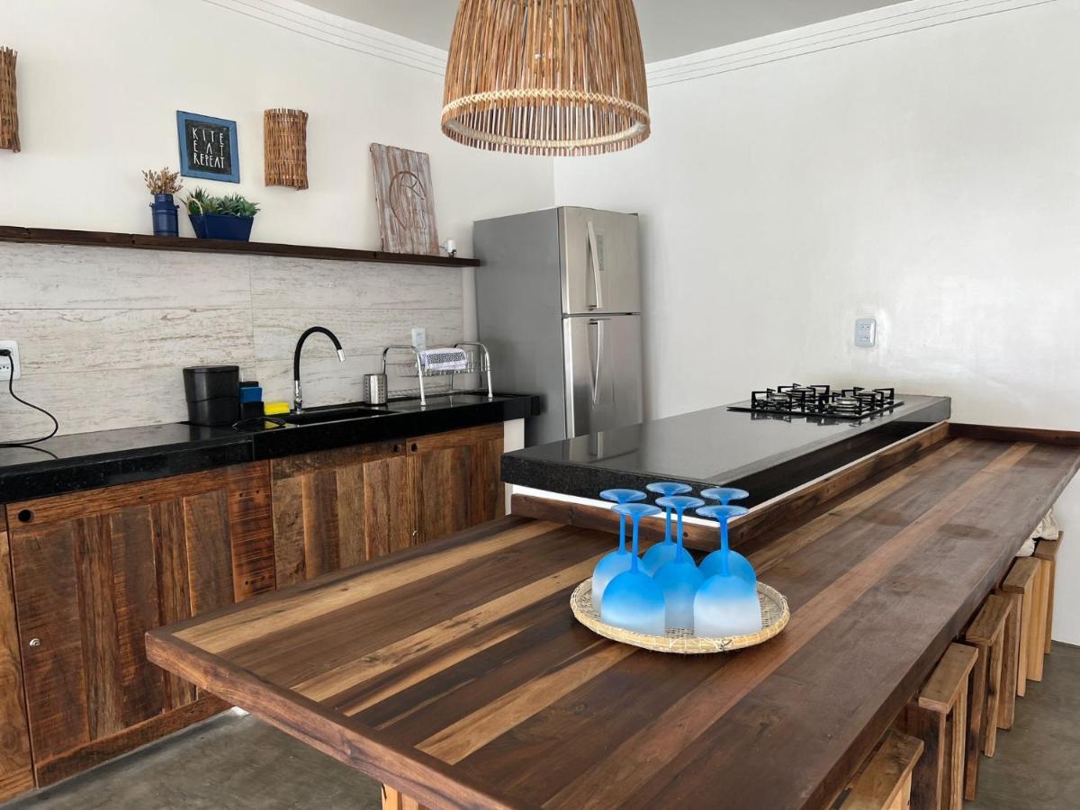 Vila Bless 4 Bedroom Vila With Pool, Garden And Beach Tennis Court Prea Exteriör bild